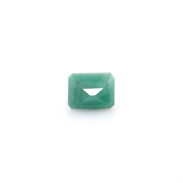 Emerald - 4.7 Carat