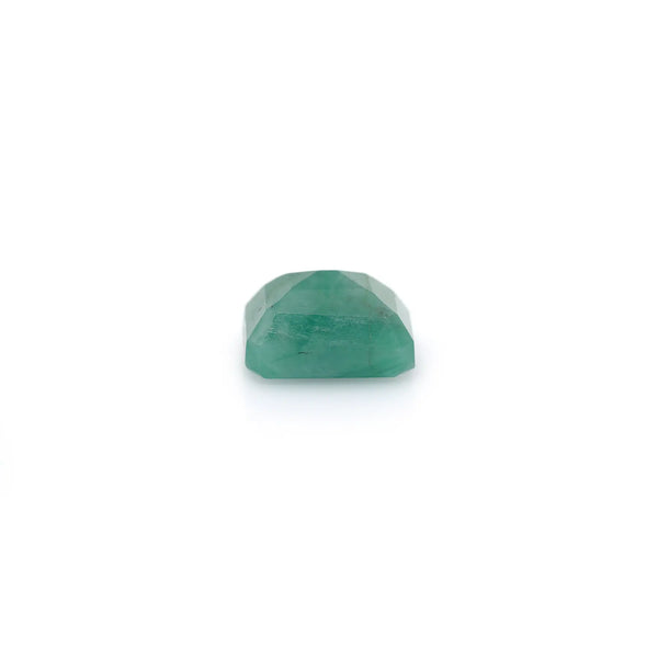 Emerald - 4.7 Carat