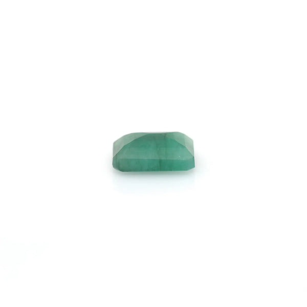 Emerald - 4.7 Carat