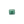 Load image into Gallery viewer, Emerald - 3.8 Carat
