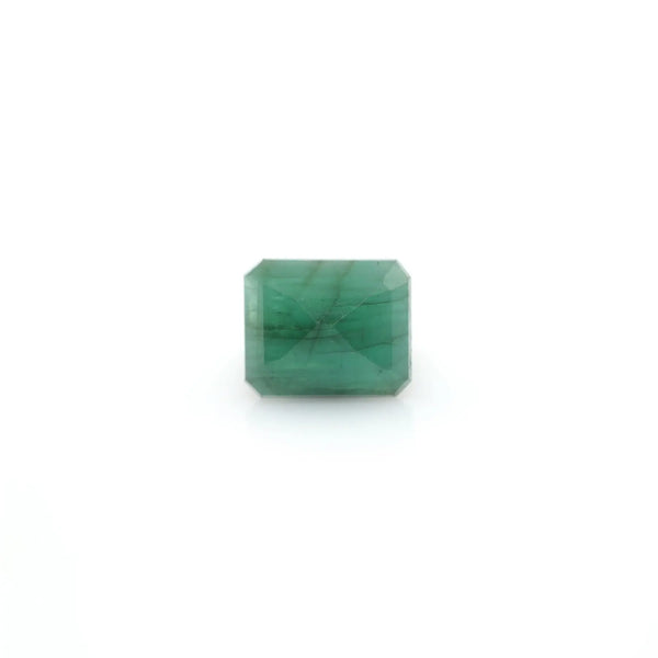 Emerald - 3.8 Carat