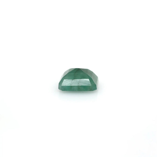 Emerald - 3.8 Carat