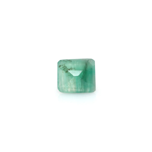 Emerald - 3.5 Carat