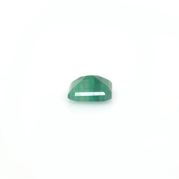 Emerald - 3.5 Carat