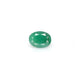 Emerald - 4.93 Carat - Pramogh