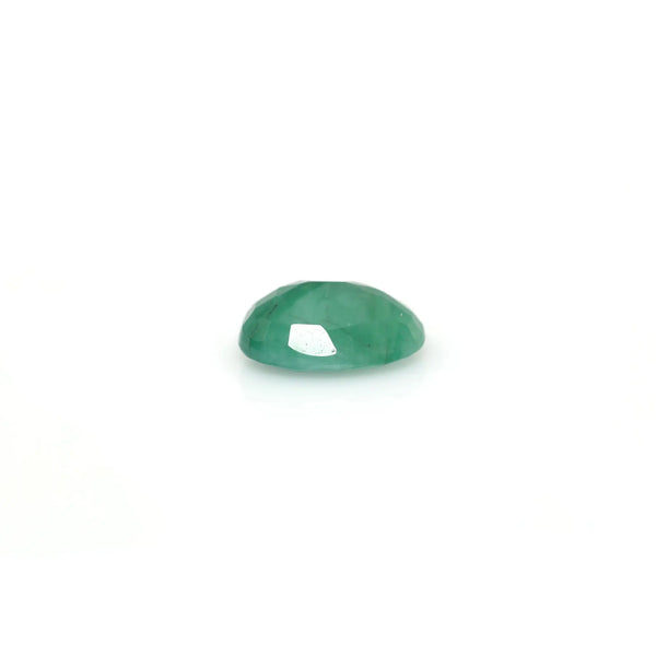 Emerald - 4.93 Carat