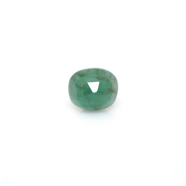 Emerald - 5.6 Carat