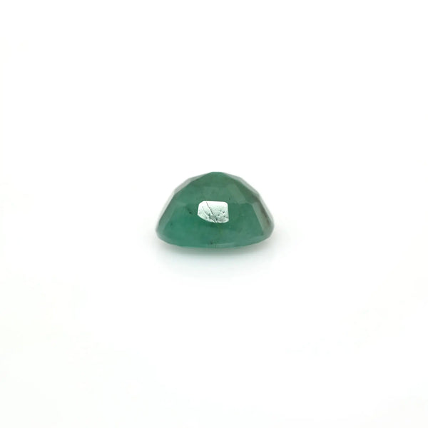 Emerald - 5.6 Carat