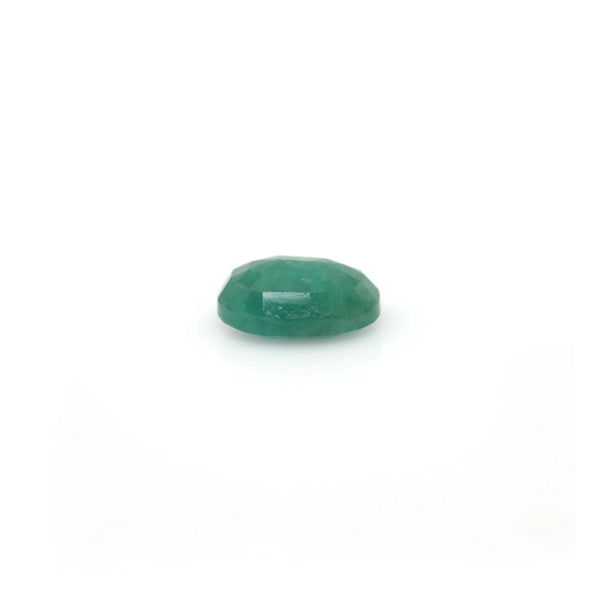 Emerald - 5.25 Carat