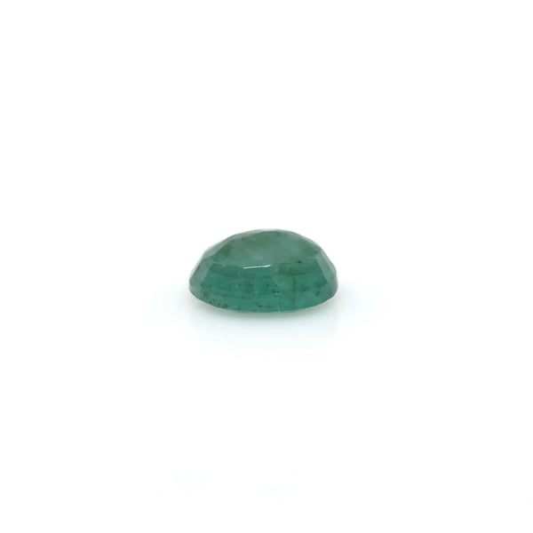 Emerald - 5.4 Carat