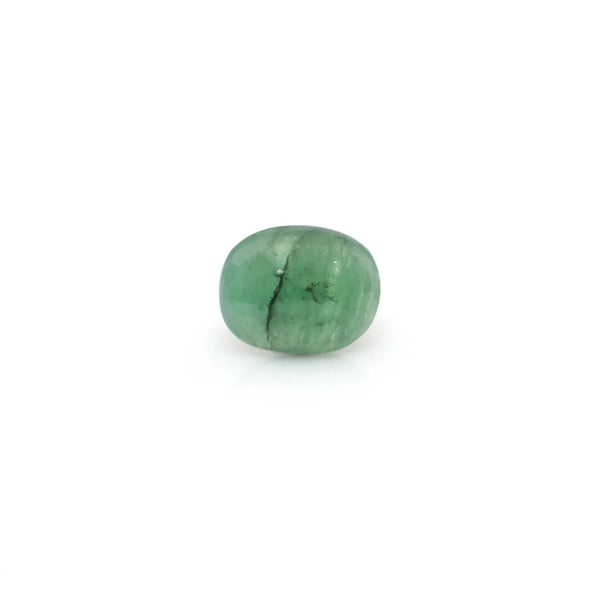 Emerald - 5.3 Carat