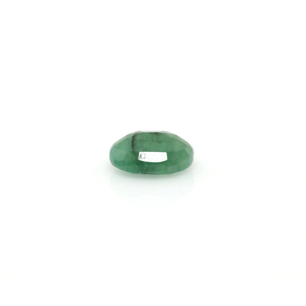 Emerald - 5.3 Carat