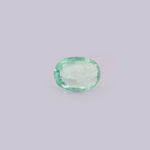 Colombian Emerald - 2.28 Carat - Pramogh