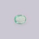 Colombian Emerald - 2.28 Carat - Pramogh