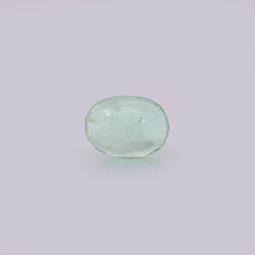 Colombian Emerald - 2.28 Carat - Pramogh