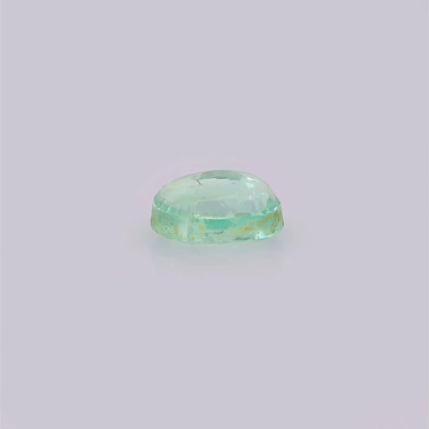 Colombian Emerald - 2.28 Carat - Pramogh