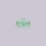 Colombian Emerald - 2.28 Carat - Pramogh