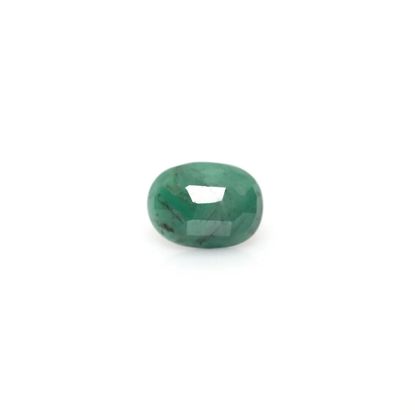 Emerald - 5.4 Carat