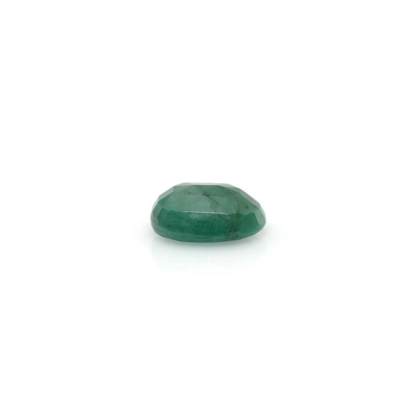 Emerald - 5.4 Carat