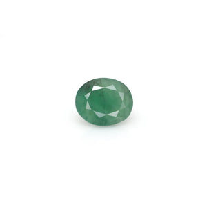 Emerald - 5.9 Carat - Pramogh