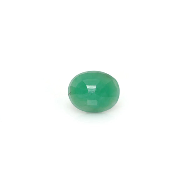 Emerald - 5.8 Carat