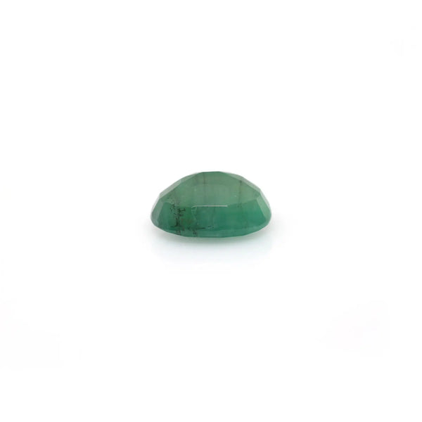 Emerald - 6.04 Carat