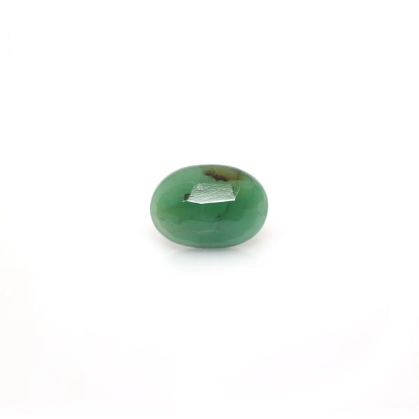 Emerald - 5.15 Carat