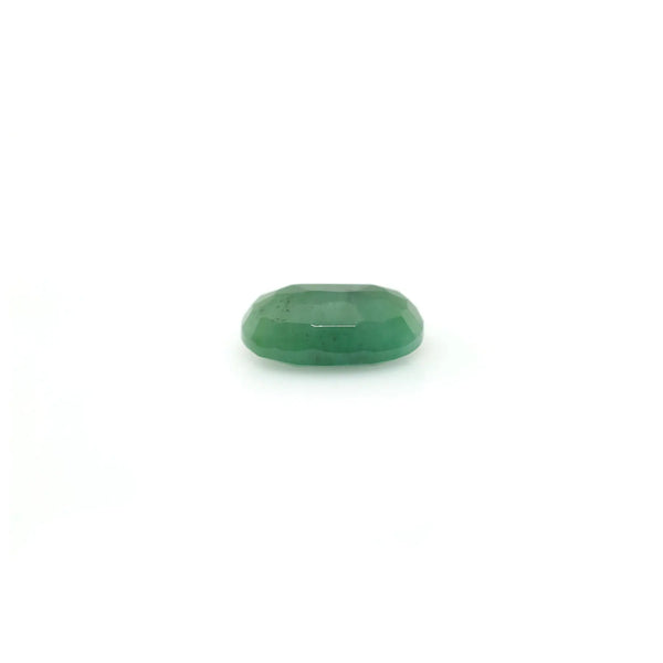 Emerald - 5.15 Carat