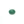 Load image into Gallery viewer, Emerald - 5.8 Carat
