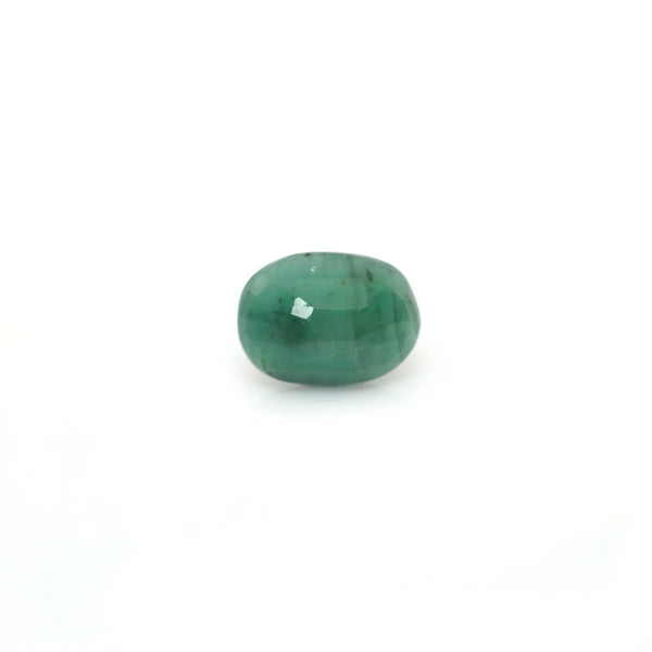 Emerald - 5.8 Carat