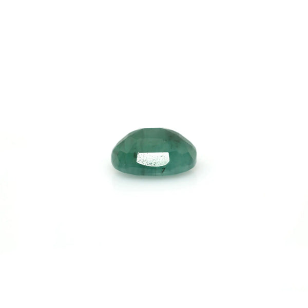 Emerald - 5.8 Carat