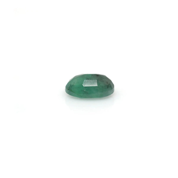 Emerald - 6.6 Carat