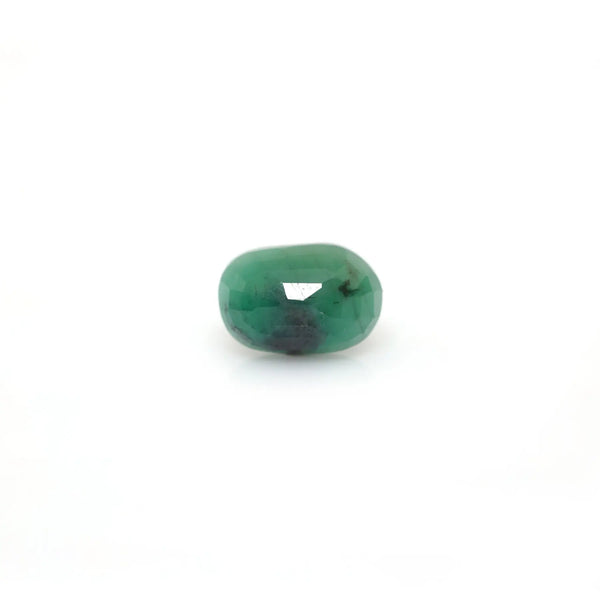 Emerald - 6.7 Carat