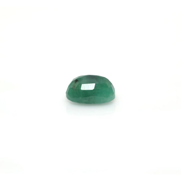 Emerald - 6.7 Carat