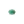 Load image into Gallery viewer, Emerald - 6.65 Carat
