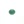 Load image into Gallery viewer, Emerald - 6.65 Carat
