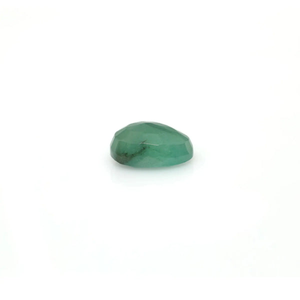 Emerald - 6.65 Carat