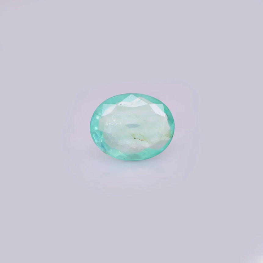 Colombian Emerald - 1.97 Carat - Pramogh