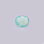 Colombian Emerald - 1.97 Carat - Pramogh