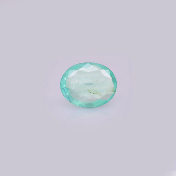 Colombian Emerald - 1.97 Carat