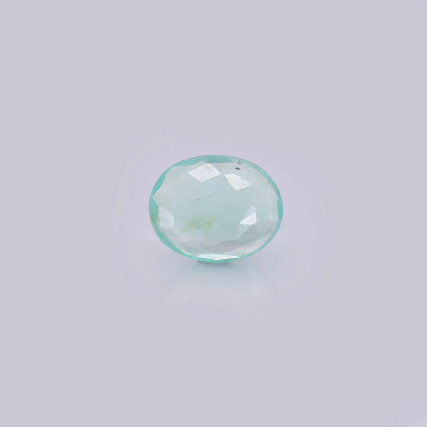 Colombian Emerald - 1.97 Carat - Pramogh