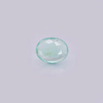 Colombian Emerald - 1.97 Carat - Pramogh