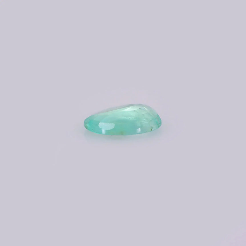 Colombian Emerald - 1.97 Carat - Pramogh