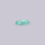 Colombian Emerald - 1.97 Carat - Pramogh