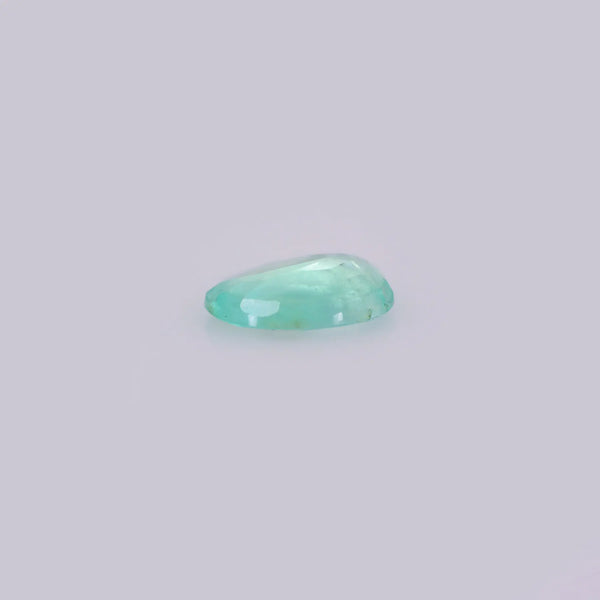 Colombian Emerald - 1.97 Carat