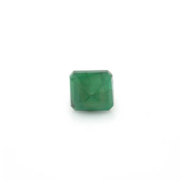 Emerald - 4.5 Carat