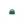 Load image into Gallery viewer, Emerald - 4.5 Carat
