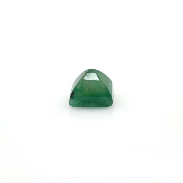 Emerald - 4.5 Carat