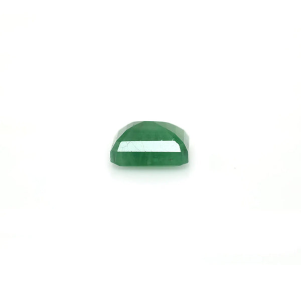 Emerald - 8.1 Carat