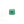 Load image into Gallery viewer, Emerald - 5.05 Carat
